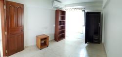 Blk 145 Bishan Street 11 (Bishan), HDB 5 Rooms #149173642